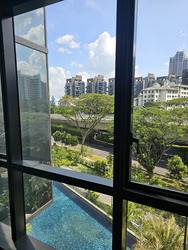 Hyll On Holland (D10), Condominium #578184361